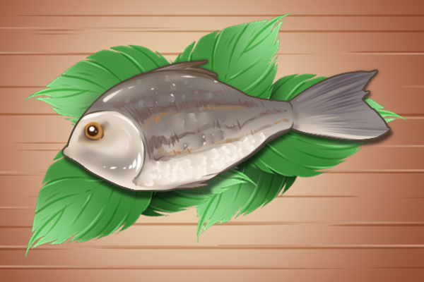 ά����D��ߺ���ʳ������ ά����d��ʳ������Щ